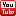 Social network: Youtube